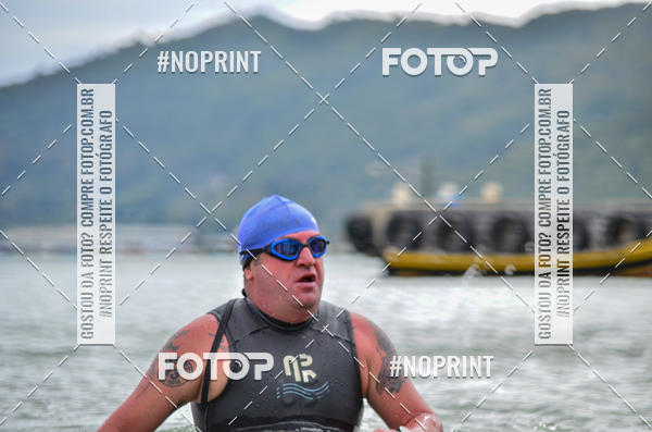 Buy your photos of the event2� ETAPA CIRCUITO OCEAN / NATA��O EM �GUAS ABERTAS  on Fotop