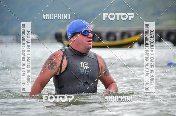 Buy your photos of the event2� ETAPA CIRCUITO OCEAN / NATA��O EM �GUAS ABERTAS  on Fotop