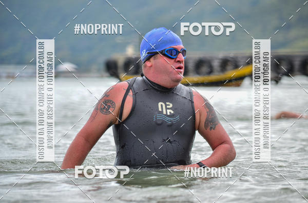 Buy your photos of the event2� ETAPA CIRCUITO OCEAN / NATA��O EM �GUAS ABERTAS  on Fotop