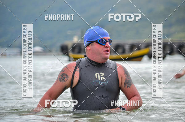 Buy your photos of the event2� ETAPA CIRCUITO OCEAN / NATA��O EM �GUAS ABERTAS  on Fotop