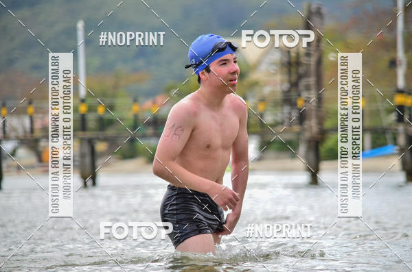 Buy your photos of the event2� ETAPA CIRCUITO OCEAN / NATA��O EM �GUAS ABERTAS  on Fotop