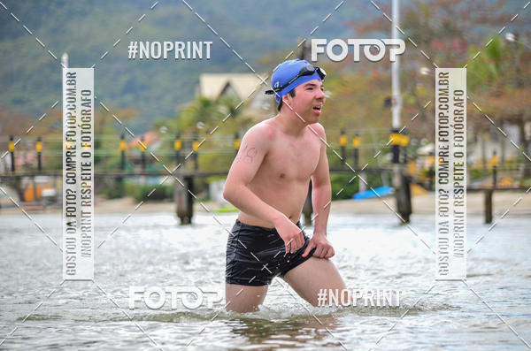 Buy your photos of the event2� ETAPA CIRCUITO OCEAN / NATA��O EM �GUAS ABERTAS  on Fotop