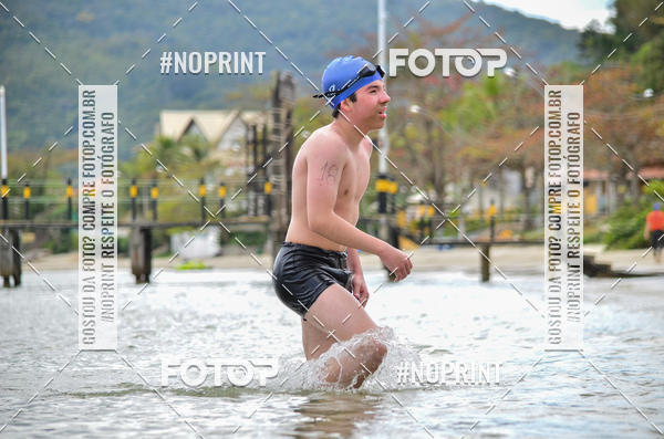 Buy your photos of the event2� ETAPA CIRCUITO OCEAN / NATA��O EM �GUAS ABERTAS  on Fotop