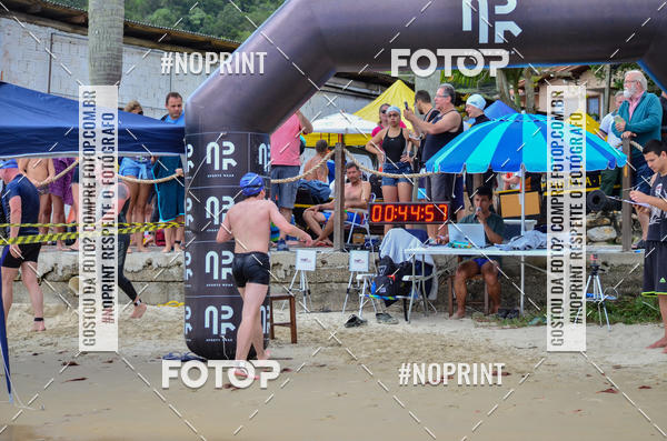 Buy your photos of the event2� ETAPA CIRCUITO OCEAN / NATA��O EM �GUAS ABERTAS  on Fotop