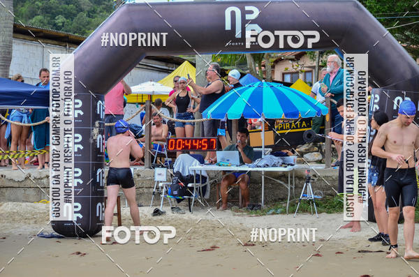 Buy your photos of the event2� ETAPA CIRCUITO OCEAN / NATA��O EM �GUAS ABERTAS  on Fotop