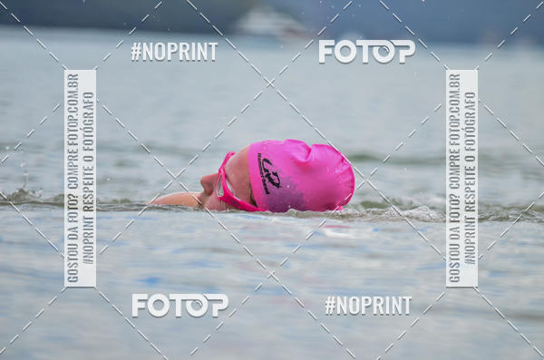 Buy your photos of the event2� ETAPA CIRCUITO OCEAN / NATA��O EM �GUAS ABERTAS  on Fotop
