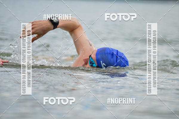 Buy your photos of the event2� ETAPA CIRCUITO OCEAN / NATA��O EM �GUAS ABERTAS  on Fotop