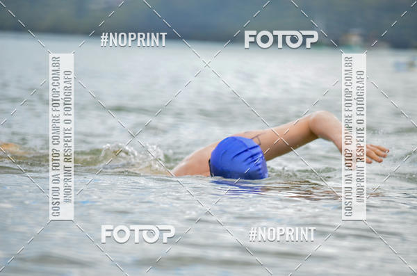 Buy your photos of the event2� ETAPA CIRCUITO OCEAN / NATA��O EM �GUAS ABERTAS  on Fotop