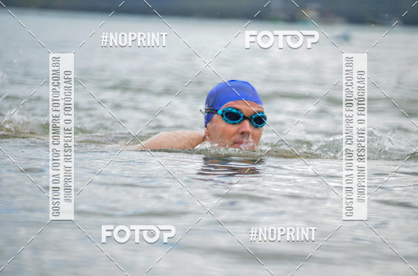 Buy your photos of the event2� ETAPA CIRCUITO OCEAN / NATA��O EM �GUAS ABERTAS  on Fotop