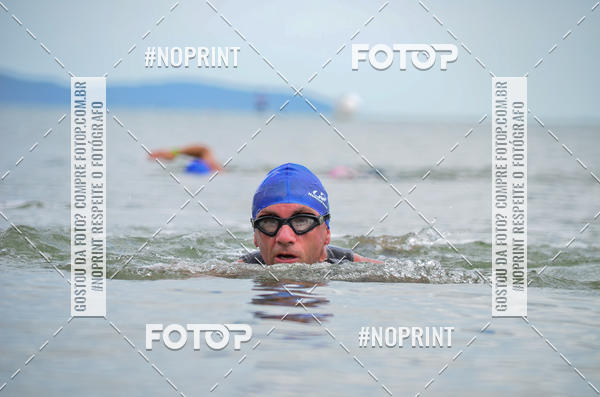 Buy your photos of the event2� ETAPA CIRCUITO OCEAN / NATA��O EM �GUAS ABERTAS  on Fotop