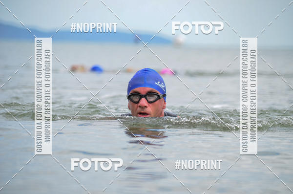 Buy your photos of the event2� ETAPA CIRCUITO OCEAN / NATA��O EM �GUAS ABERTAS  on Fotop