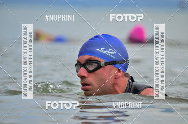 Buy your photos of the event2� ETAPA CIRCUITO OCEAN / NATA��O EM �GUAS ABERTAS  on Fotop