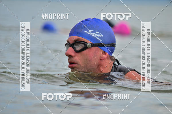 Buy your photos of the event2� ETAPA CIRCUITO OCEAN / NATA��O EM �GUAS ABERTAS  on Fotop