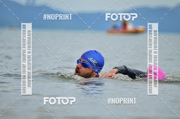 Buy your photos of the event2� ETAPA CIRCUITO OCEAN / NATA��O EM �GUAS ABERTAS  on Fotop