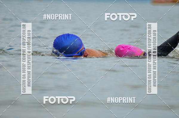 Buy your photos of the event2� ETAPA CIRCUITO OCEAN / NATA��O EM �GUAS ABERTAS  on Fotop