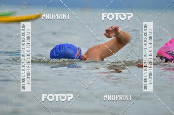 Buy your photos of the event2� ETAPA CIRCUITO OCEAN / NATA��O EM �GUAS ABERTAS  on Fotop