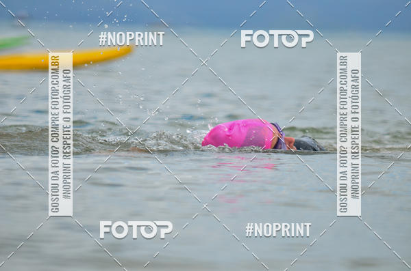 Buy your photos of the event2� ETAPA CIRCUITO OCEAN / NATA��O EM �GUAS ABERTAS  on Fotop