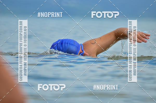 Buy your photos of the event2� ETAPA CIRCUITO OCEAN / NATA��O EM �GUAS ABERTAS  on Fotop