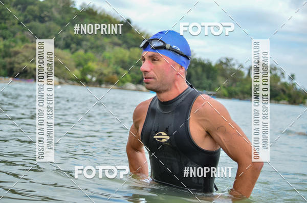 Buy your photos of the event2� ETAPA CIRCUITO OCEAN / NATA��O EM �GUAS ABERTAS  on Fotop