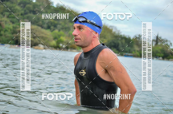 Buy your photos of the event2� ETAPA CIRCUITO OCEAN / NATA��O EM �GUAS ABERTAS  on Fotop