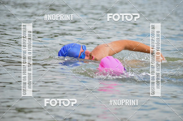 Buy your photos of the event2� ETAPA CIRCUITO OCEAN / NATA��O EM �GUAS ABERTAS  on Fotop