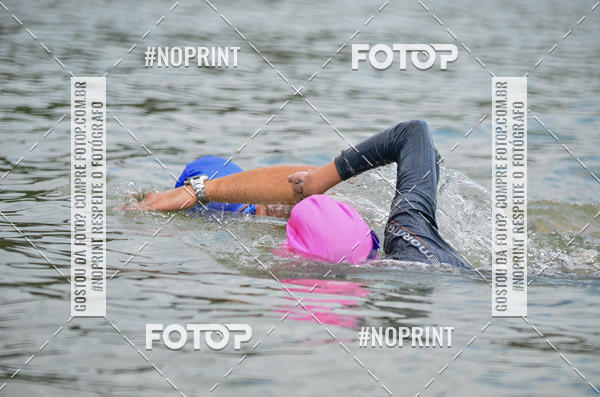 Buy your photos of the event2� ETAPA CIRCUITO OCEAN / NATA��O EM �GUAS ABERTAS  on Fotop