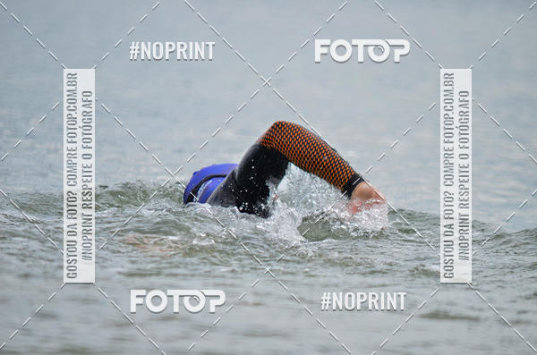 Buy your photos of the event2� ETAPA CIRCUITO OCEAN / NATA��O EM �GUAS ABERTAS  on Fotop