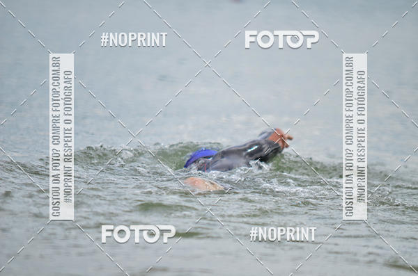 Buy your photos of the event2� ETAPA CIRCUITO OCEAN / NATA��O EM �GUAS ABERTAS  on Fotop