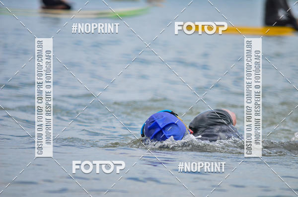 Buy your photos of the event2� ETAPA CIRCUITO OCEAN / NATA��O EM �GUAS ABERTAS  on Fotop