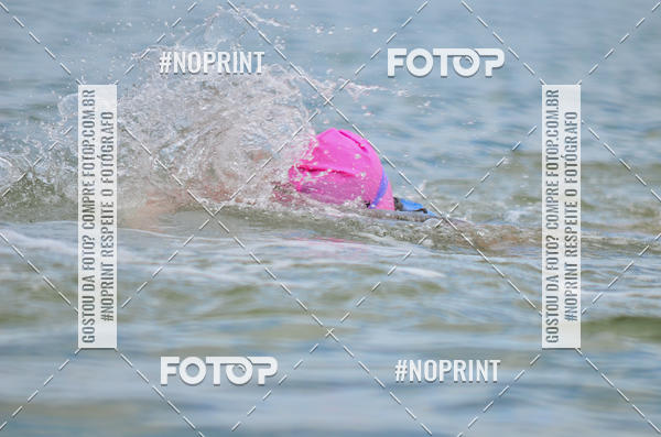 Buy your photos of the event2� ETAPA CIRCUITO OCEAN / NATA��O EM �GUAS ABERTAS  on Fotop