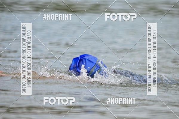 Buy your photos of the event2� ETAPA CIRCUITO OCEAN / NATA��O EM �GUAS ABERTAS  on Fotop