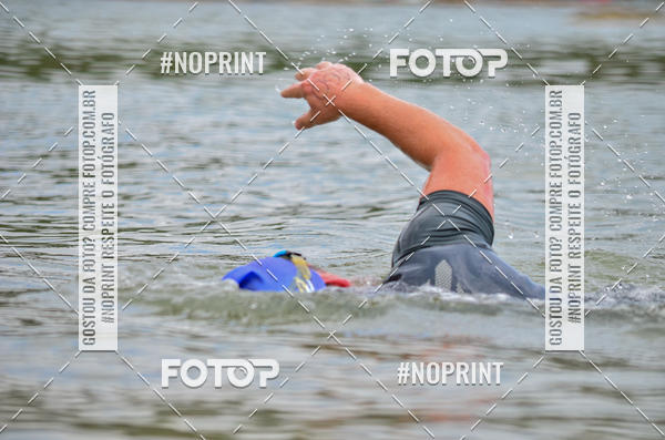 Buy your photos of the event2� ETAPA CIRCUITO OCEAN / NATA��O EM �GUAS ABERTAS  on Fotop
