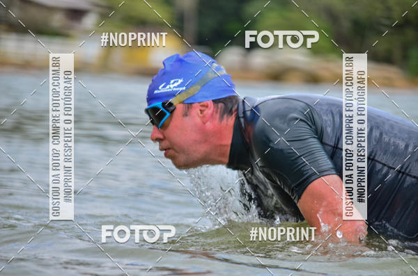 Buy your photos of the event2� ETAPA CIRCUITO OCEAN / NATA��O EM �GUAS ABERTAS  on Fotop