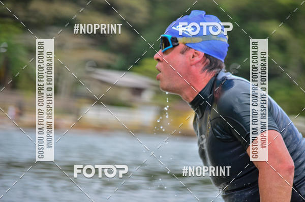 Buy your photos of the event2� ETAPA CIRCUITO OCEAN / NATA��O EM �GUAS ABERTAS  on Fotop