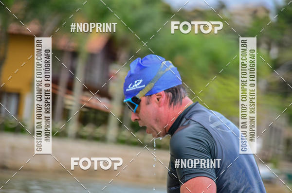 Buy your photos of the event2� ETAPA CIRCUITO OCEAN / NATA��O EM �GUAS ABERTAS  on Fotop