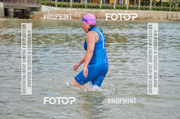 Buy your photos of the event2� ETAPA CIRCUITO OCEAN / NATA��O EM �GUAS ABERTAS  on Fotop