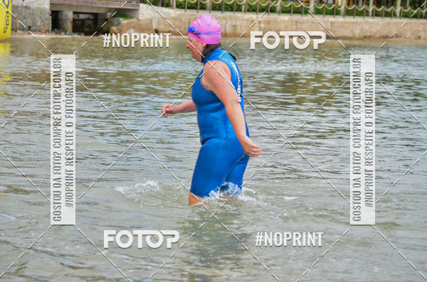 Buy your photos of the event2� ETAPA CIRCUITO OCEAN / NATA��O EM �GUAS ABERTAS  on Fotop