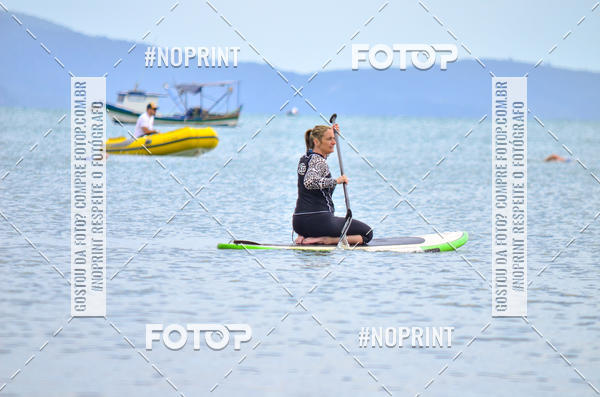 Buy your photos of the event2� ETAPA CIRCUITO OCEAN / NATA��O EM �GUAS ABERTAS  on Fotop