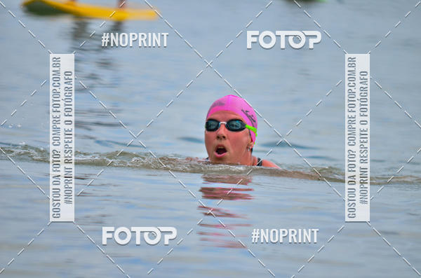 Buy your photos of the event2� ETAPA CIRCUITO OCEAN / NATA��O EM �GUAS ABERTAS  on Fotop