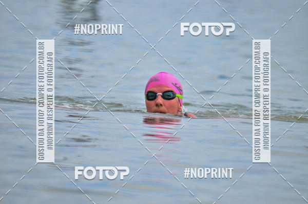 Buy your photos of the event2� ETAPA CIRCUITO OCEAN / NATA��O EM �GUAS ABERTAS  on Fotop