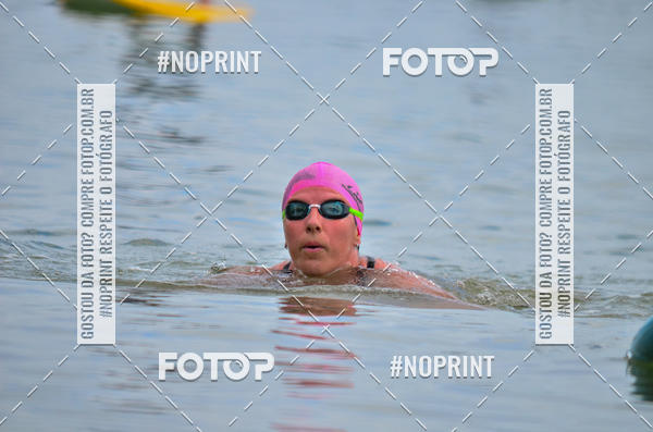 Buy your photos of the event2� ETAPA CIRCUITO OCEAN / NATA��O EM �GUAS ABERTAS  on Fotop
