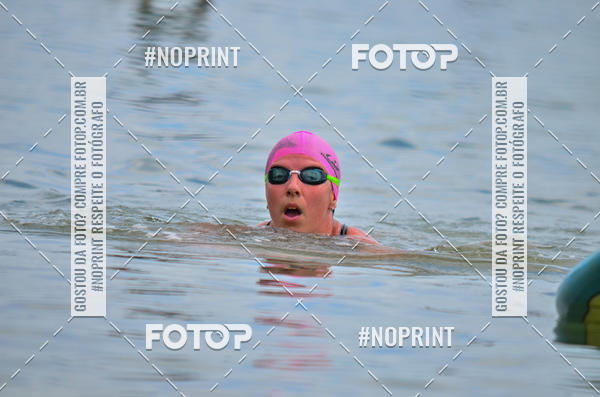 Buy your photos of the event2� ETAPA CIRCUITO OCEAN / NATA��O EM �GUAS ABERTAS  on Fotop