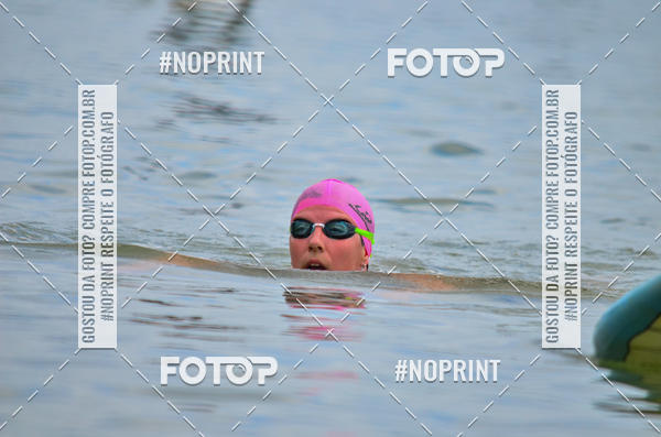 Buy your photos of the event2� ETAPA CIRCUITO OCEAN / NATA��O EM �GUAS ABERTAS  on Fotop