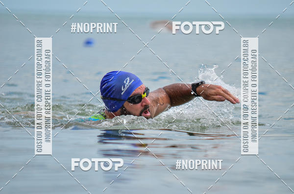 Buy your photos of the event2� ETAPA CIRCUITO OCEAN / NATA��O EM �GUAS ABERTAS  on Fotop