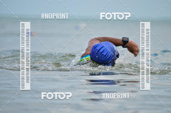 Buy your photos of the event2� ETAPA CIRCUITO OCEAN / NATA��O EM �GUAS ABERTAS  on Fotop
