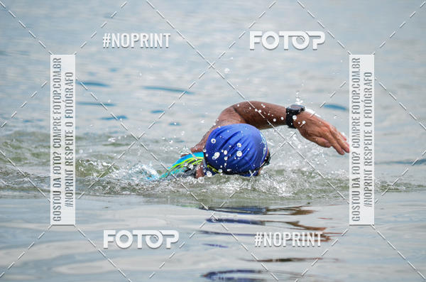 Buy your photos of the event2� ETAPA CIRCUITO OCEAN / NATA��O EM �GUAS ABERTAS  on Fotop