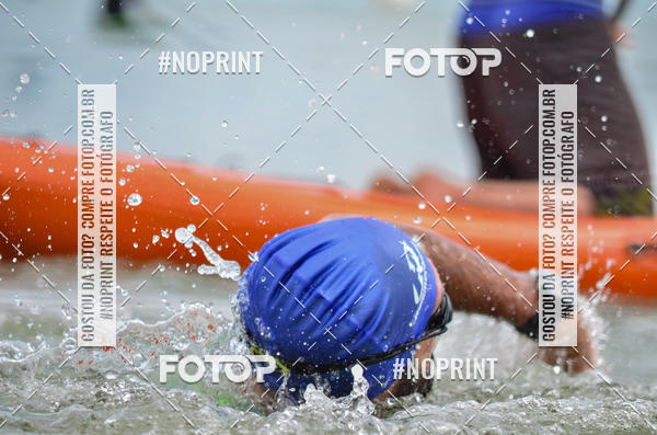 Buy your photos of the event2� ETAPA CIRCUITO OCEAN / NATA��O EM �GUAS ABERTAS  on Fotop