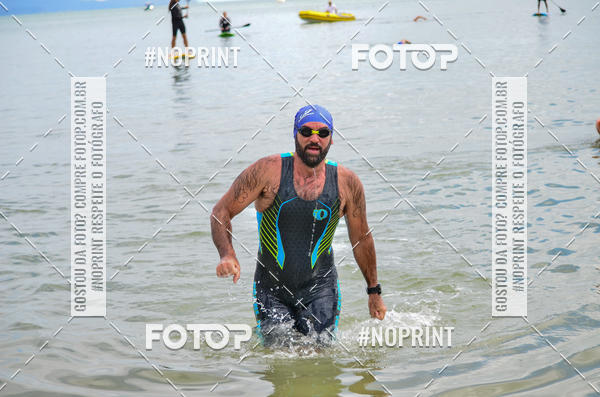 Buy your photos of the event2� ETAPA CIRCUITO OCEAN / NATA��O EM �GUAS ABERTAS  on Fotop
