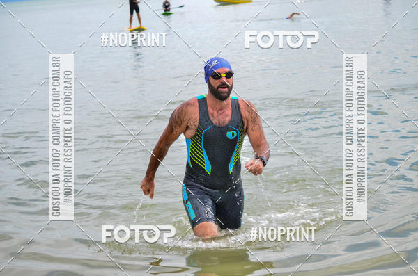 Buy your photos of the event2� ETAPA CIRCUITO OCEAN / NATA��O EM �GUAS ABERTAS  on Fotop
