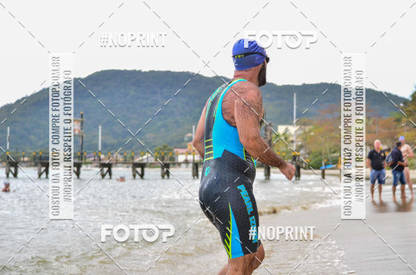 Buy your photos of the event2� ETAPA CIRCUITO OCEAN / NATA��O EM �GUAS ABERTAS  on Fotop